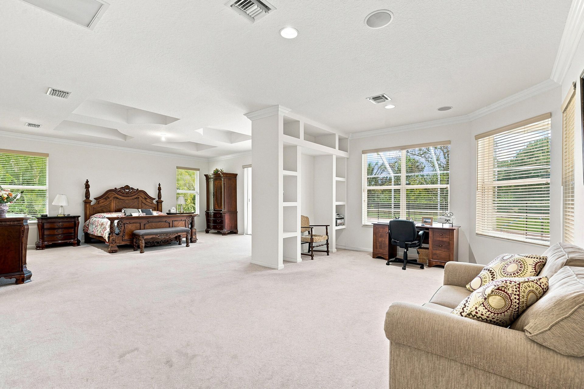 13882 43rd Road N, Royal Palm Beach, FL 33411 Photo