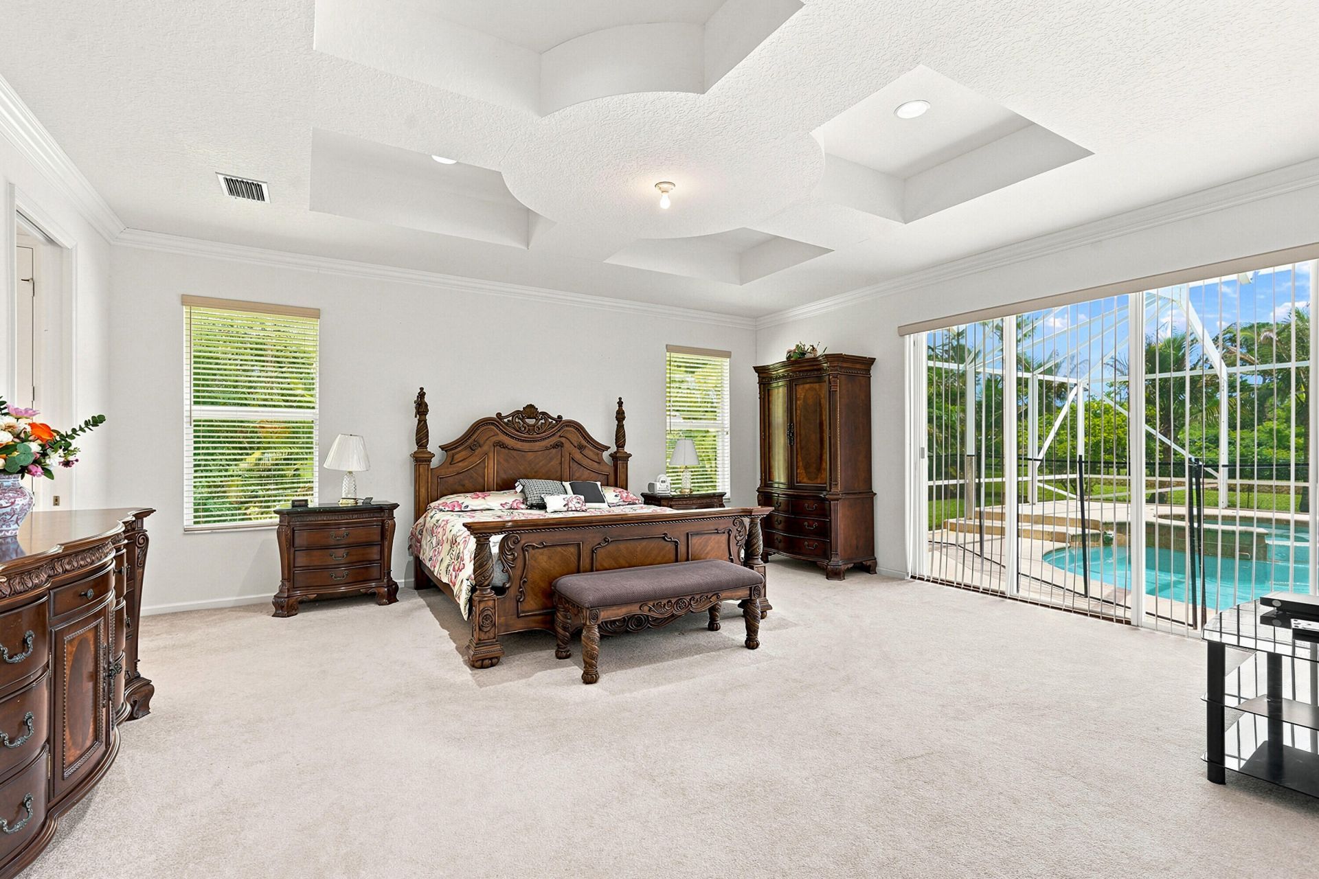 13882 43rd Road N, Royal Palm Beach, FL 33411 Photo