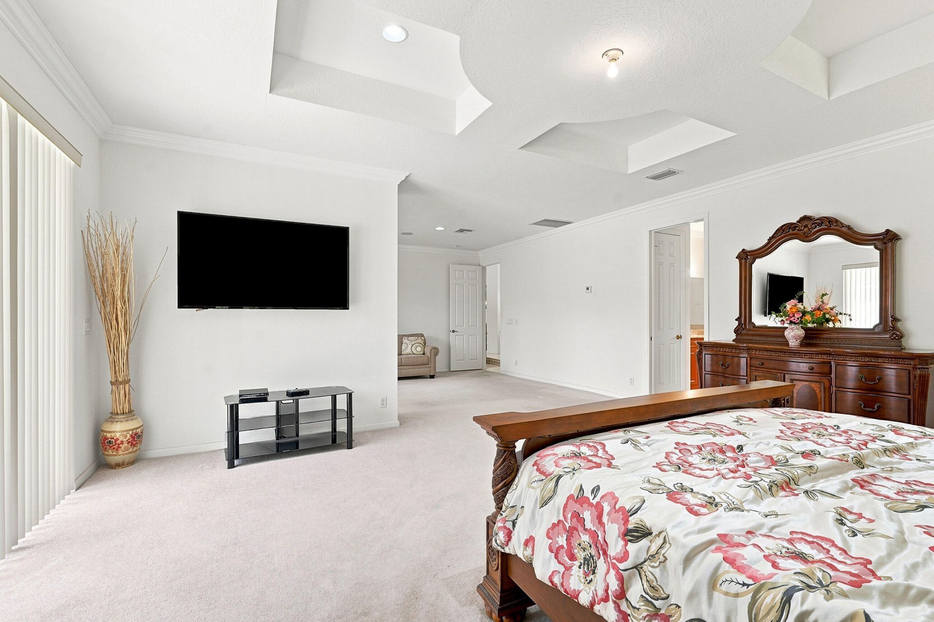 13882 43rd Road N, Royal Palm Beach, FL 33411 Photo