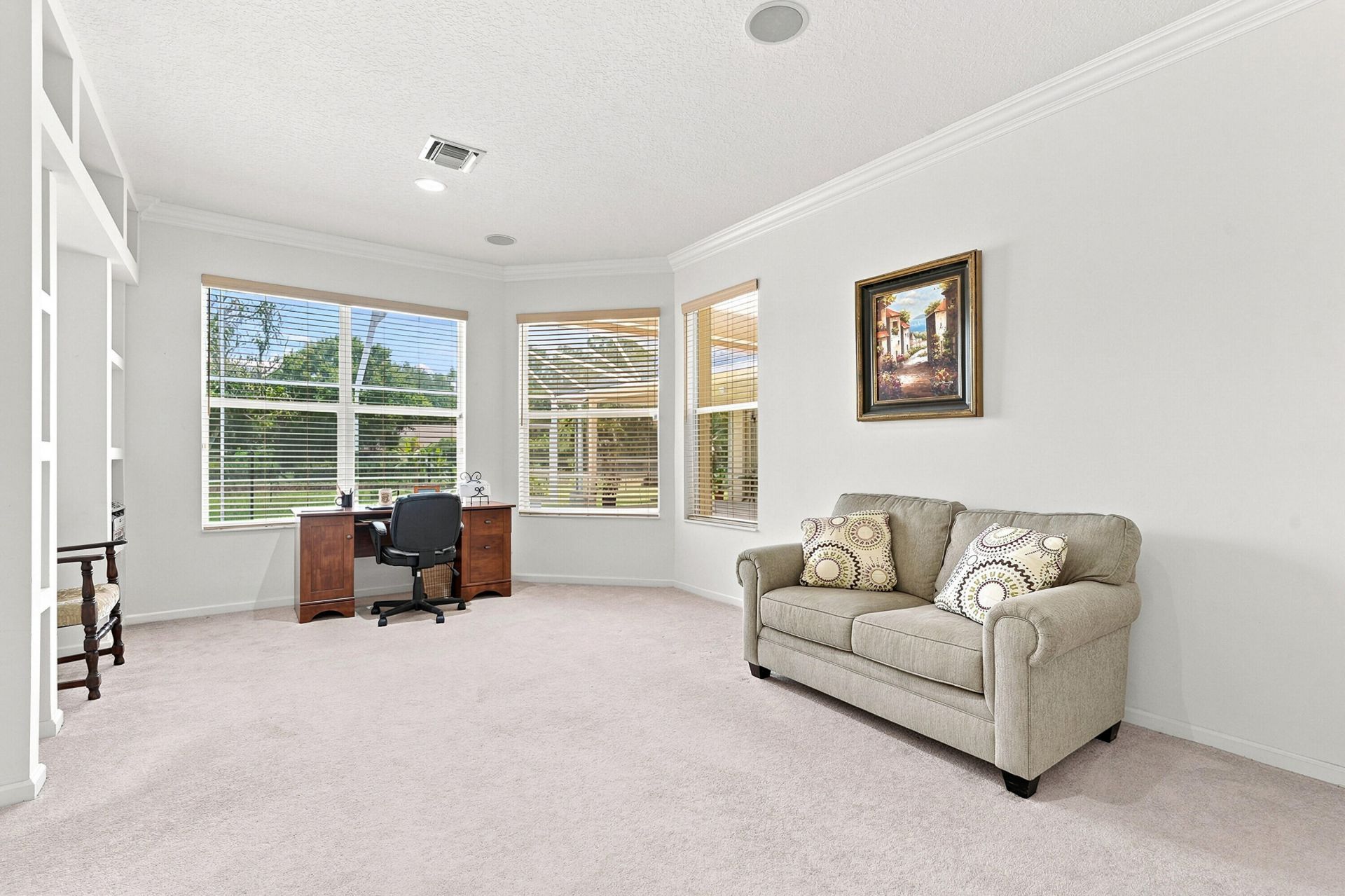 13882 43rd Road N, Royal Palm Beach, FL 33411 Photo