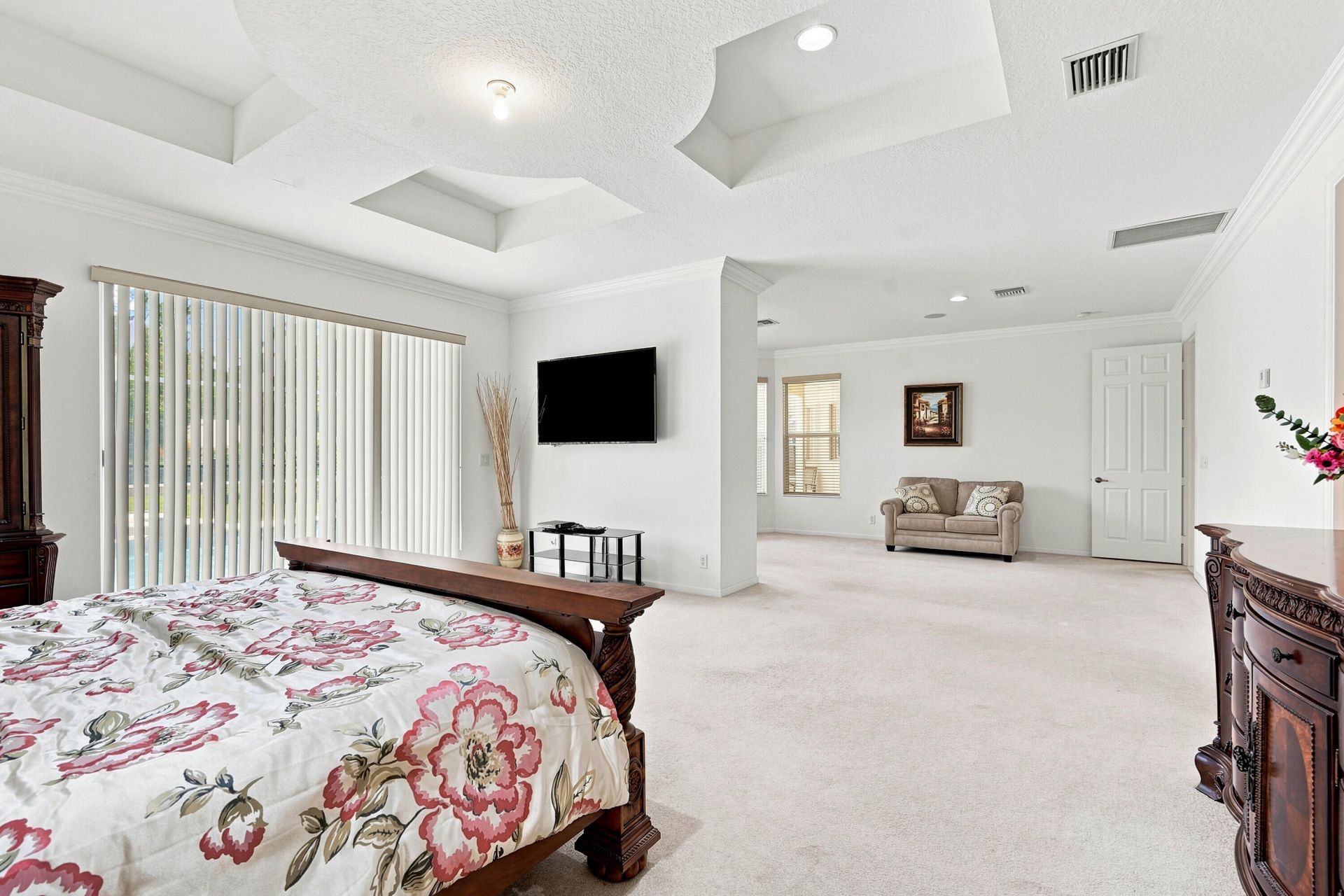 13882 43rd Road N, Royal Palm Beach, FL 33411 Photo