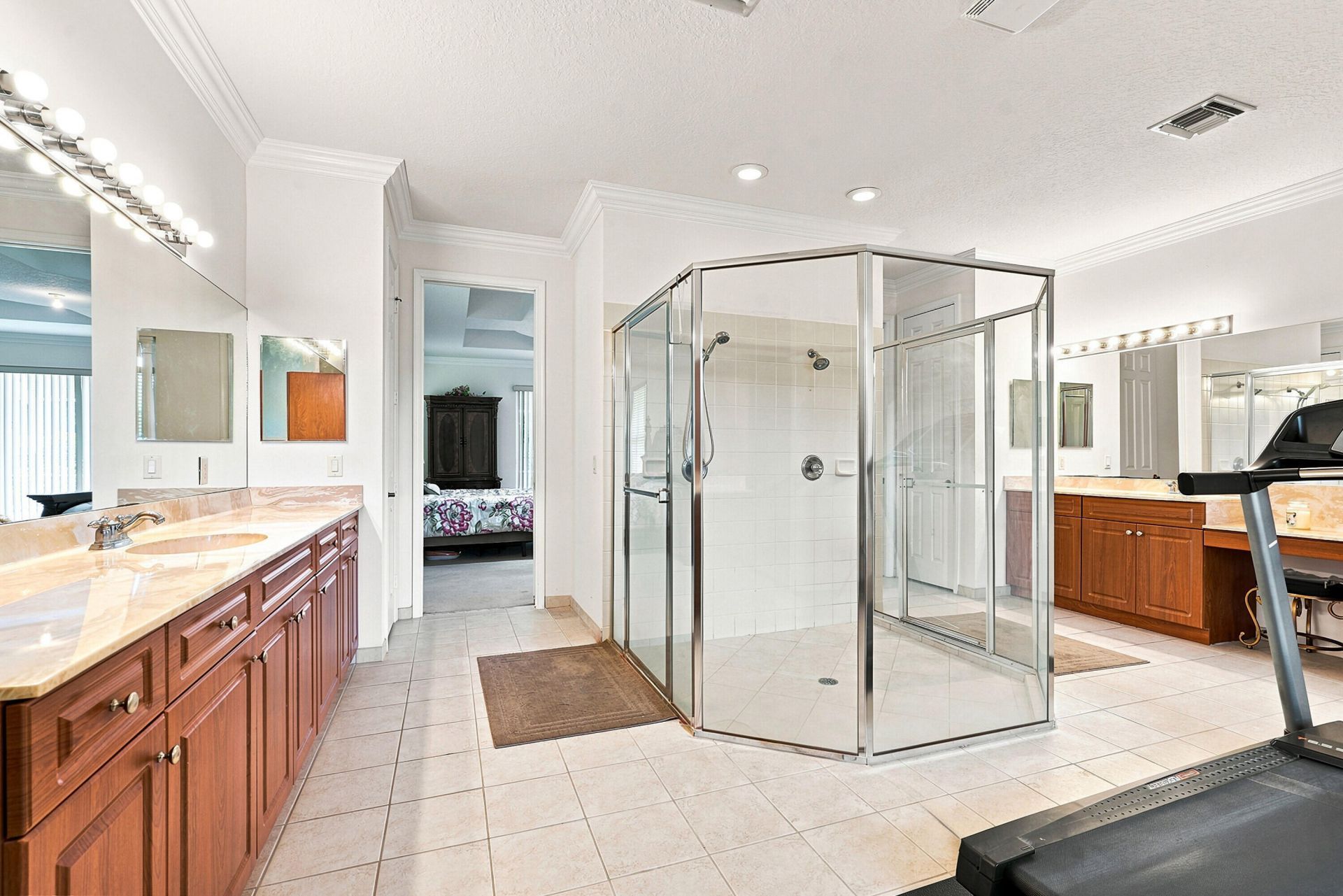 13882 43rd Road N, Royal Palm Beach, FL 33411 Photo