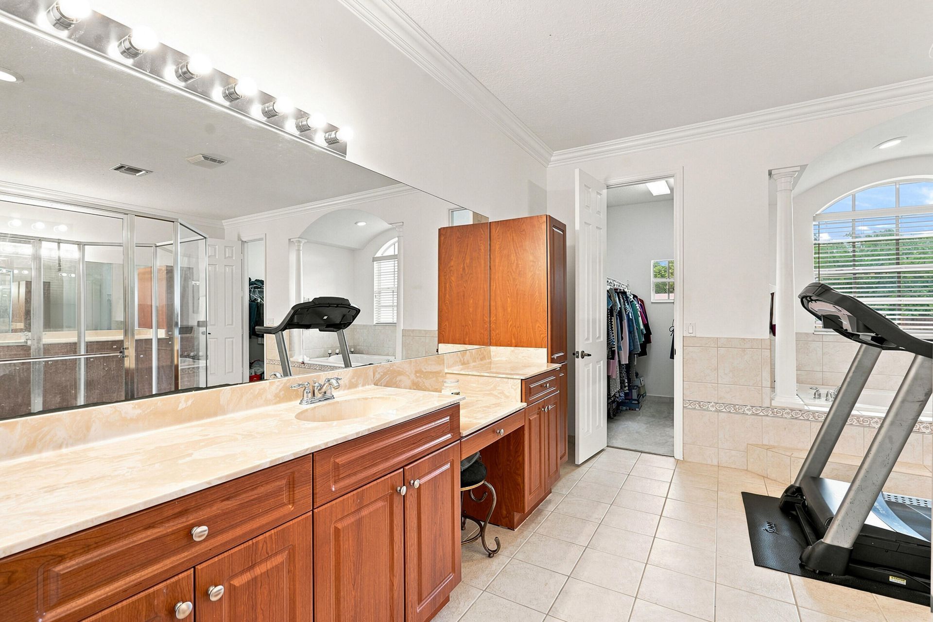 13882 43rd Road N, Royal Palm Beach, FL 33411 Photo