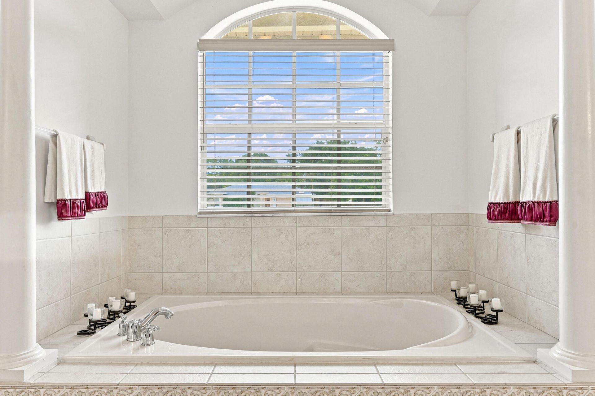 13882 43rd Road N, Royal Palm Beach, FL 33411 Photo