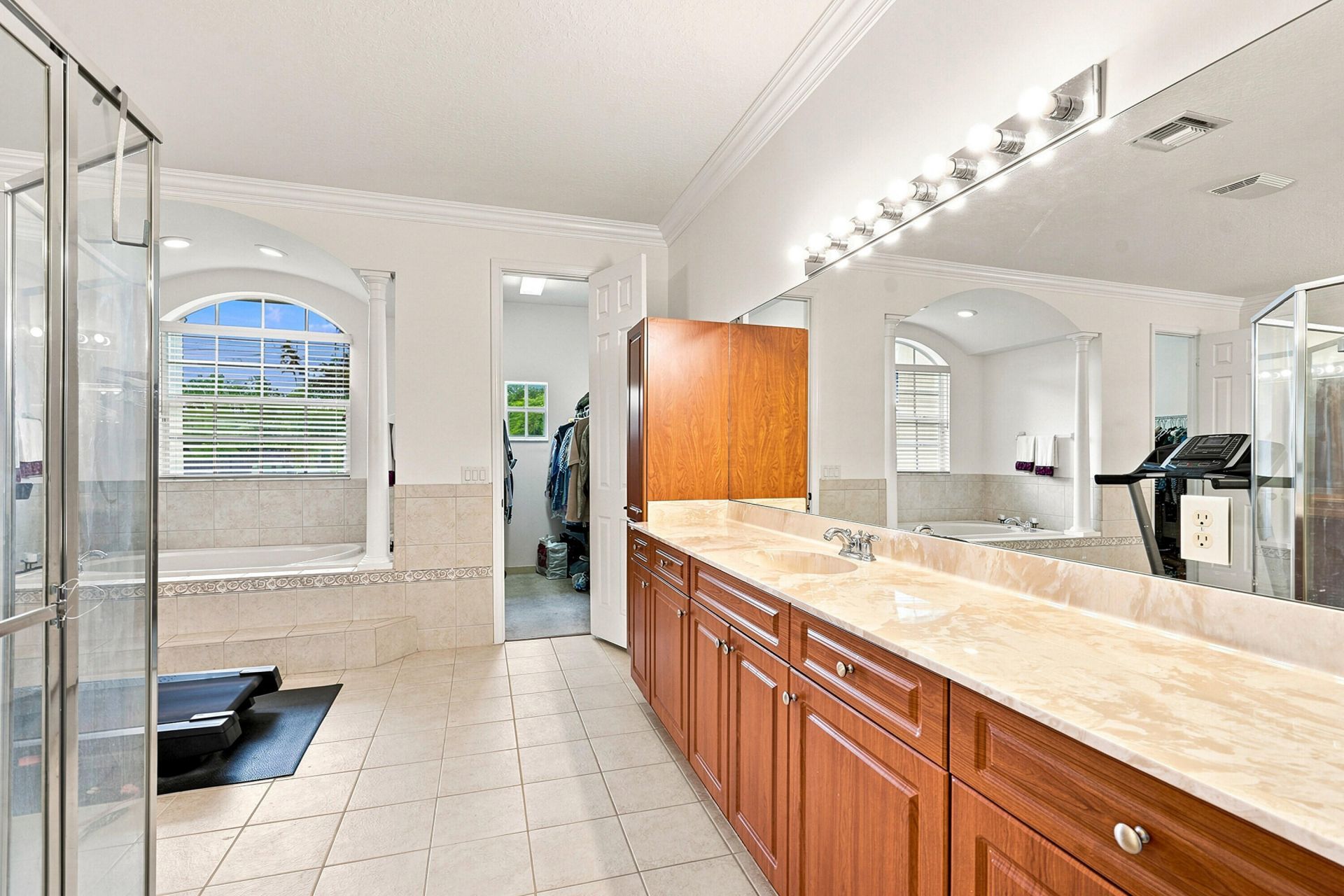 13882 43rd Road N, Royal Palm Beach, FL 33411 Photo