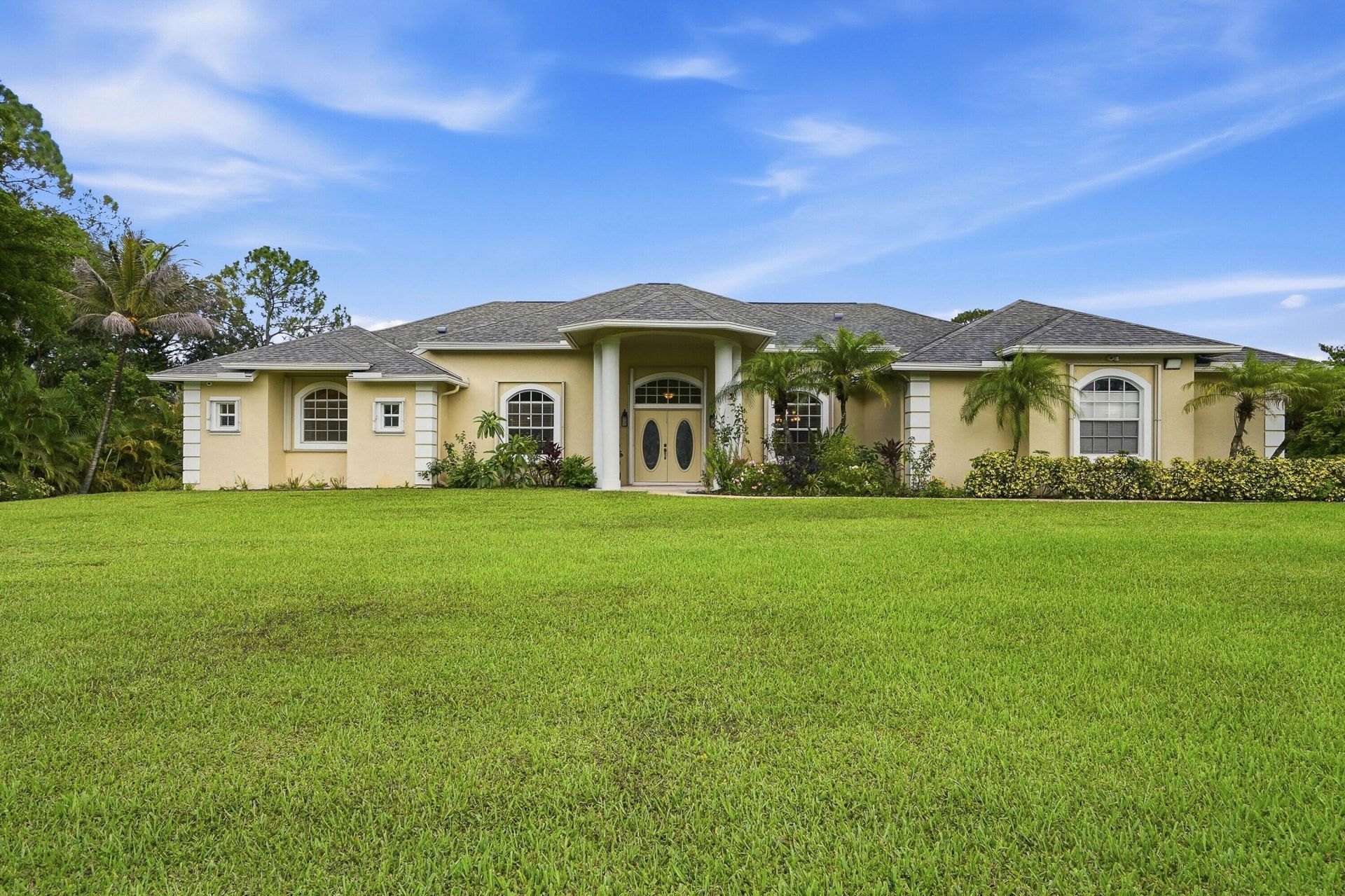 13882 43rd Road N, Royal Palm Beach, FL 33411 Photo