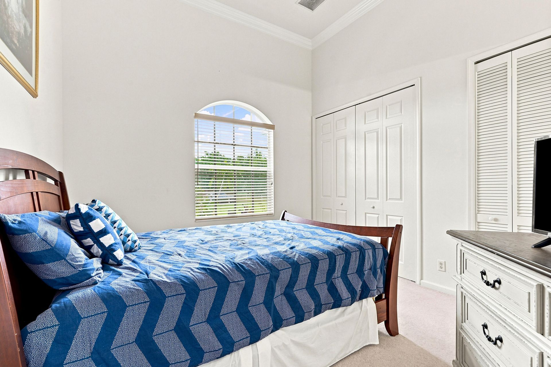 13882 43rd Road N, Royal Palm Beach, FL 33411 Photo