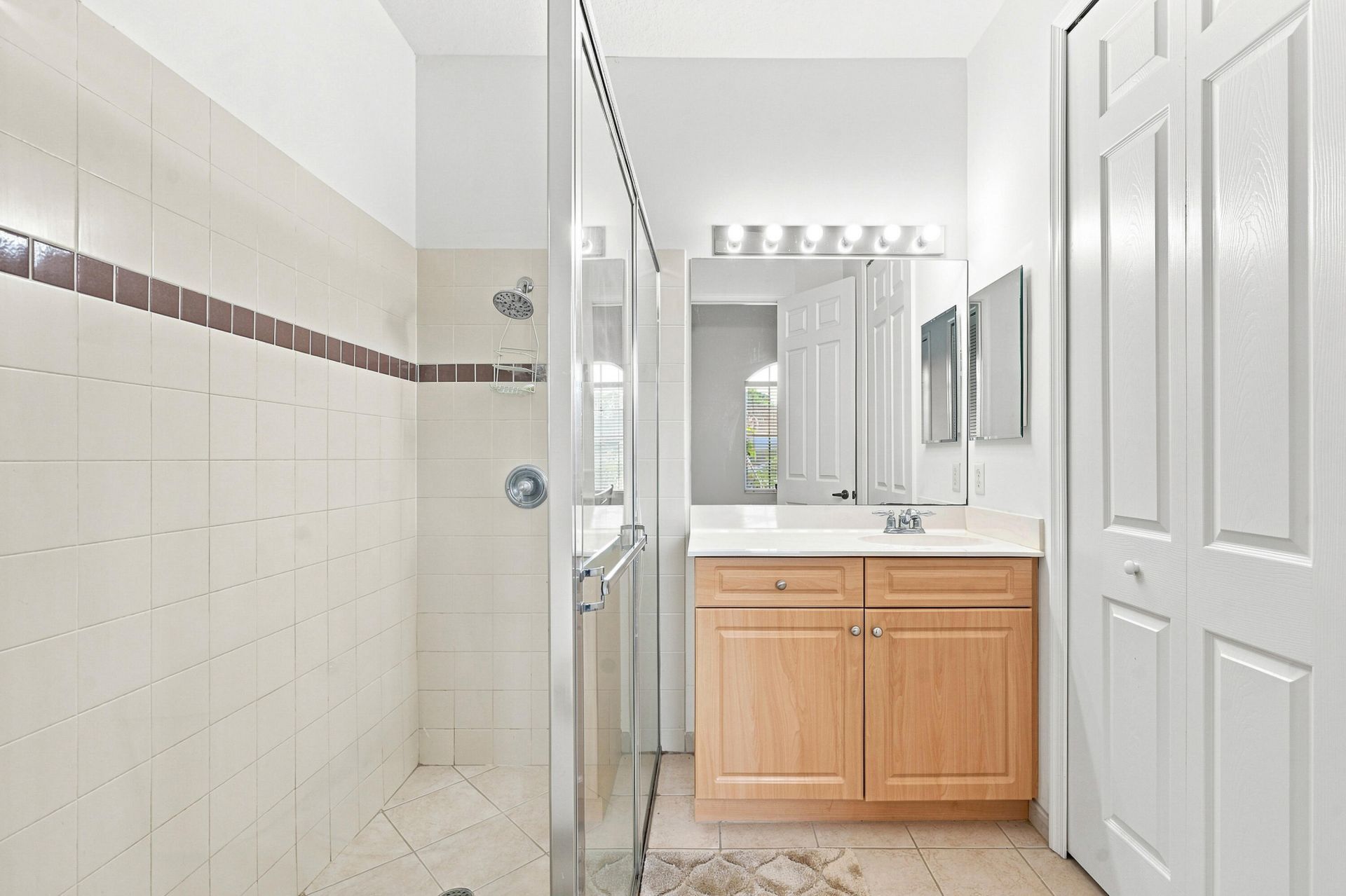 13882 43rd Road N, Royal Palm Beach, FL 33411 Photo