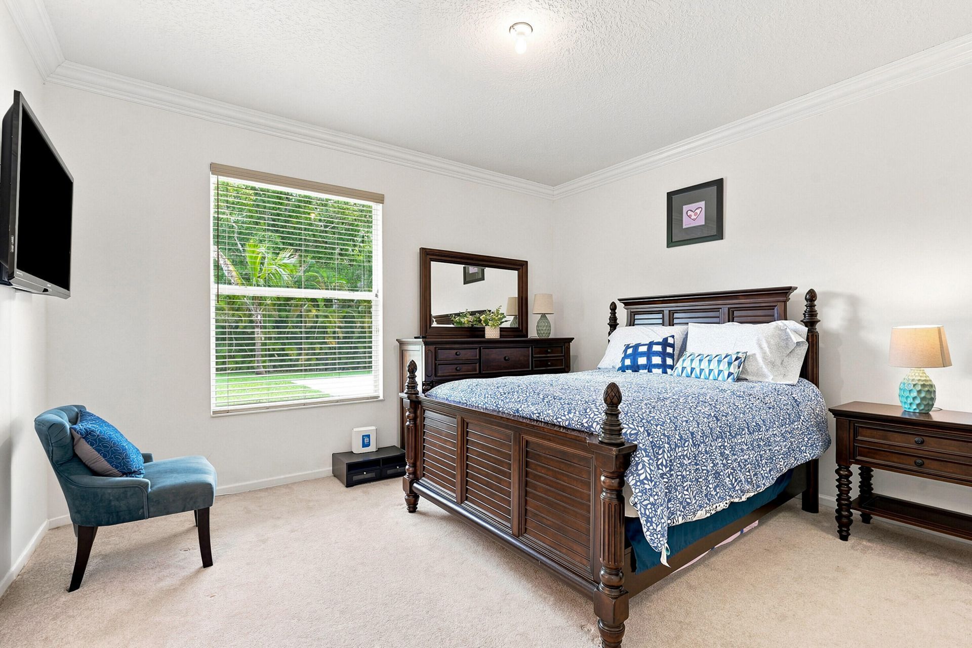 13882 43rd Road N, Royal Palm Beach, FL 33411 Photo