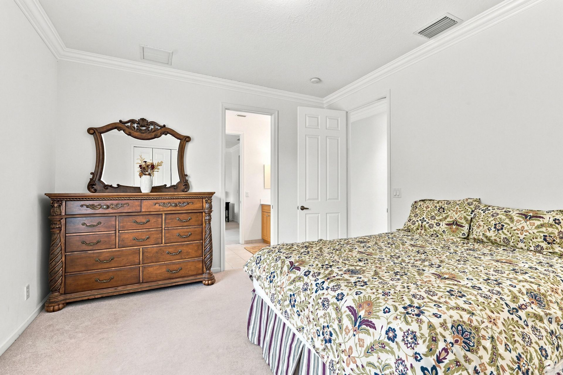13882 43rd Road N, Royal Palm Beach, FL 33411 Photo