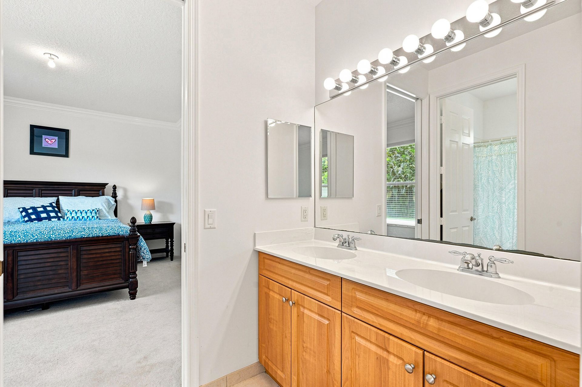 13882 43rd Road N, Royal Palm Beach, FL 33411 Photo