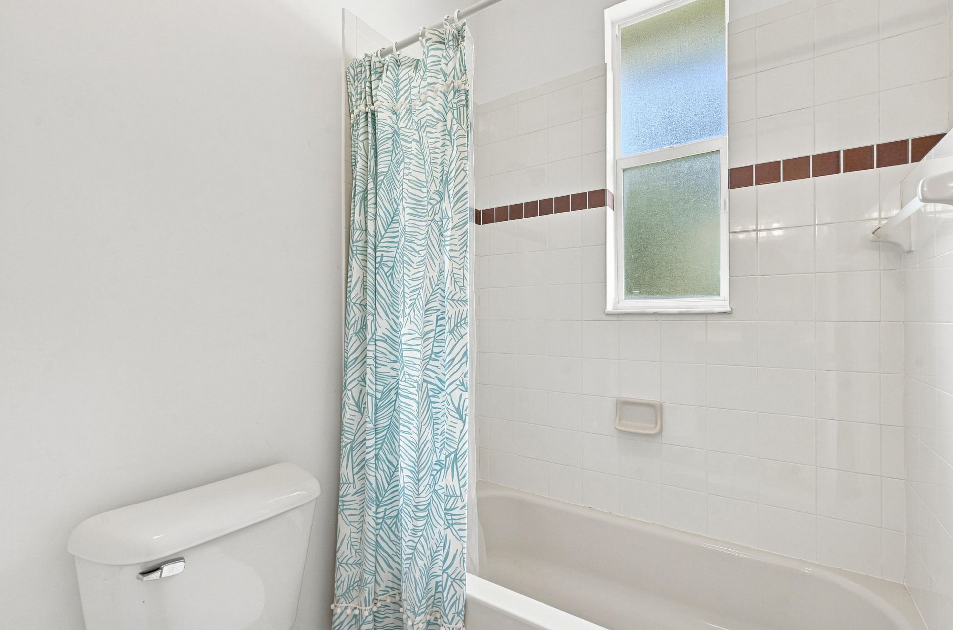 13882 43rd Road N, Royal Palm Beach, FL 33411 Photo
