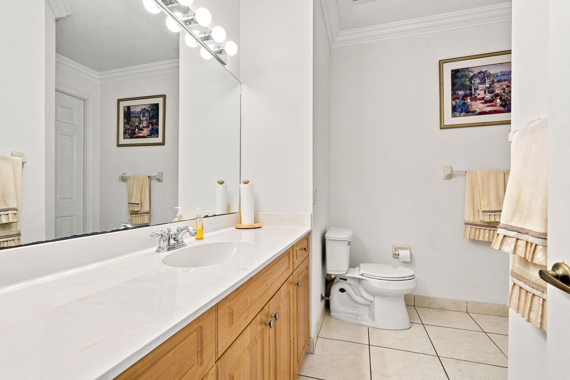 13882 43rd Road N, Royal Palm Beach, FL 33411 Photo