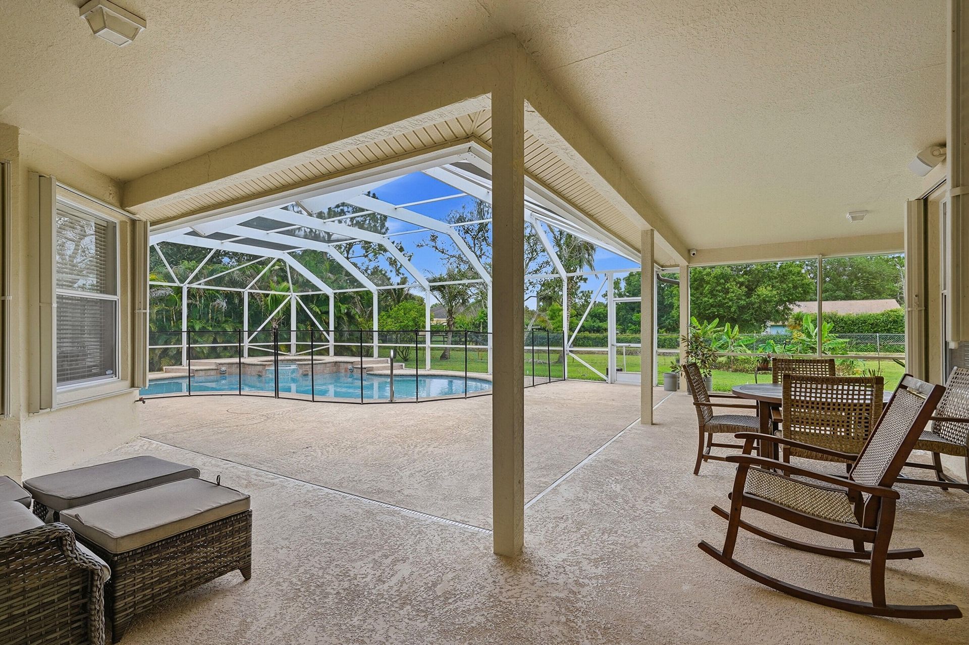 13882 43rd Road N, Royal Palm Beach, FL 33411 Photo
