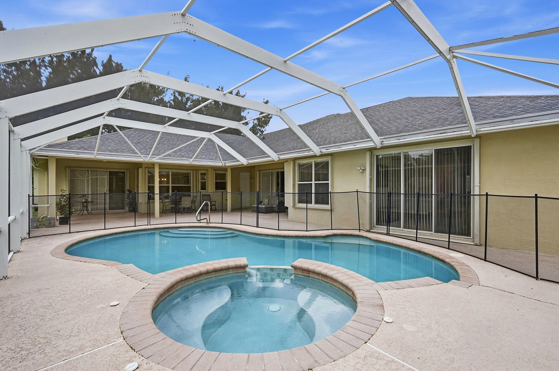 13882 43rd Road N, Royal Palm Beach, FL 33411 Photo