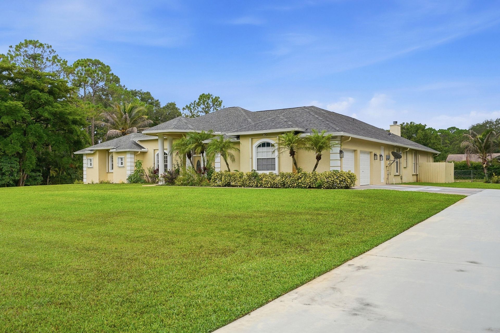 13882 43rd Road N, Royal Palm Beach, FL 33411 Photo