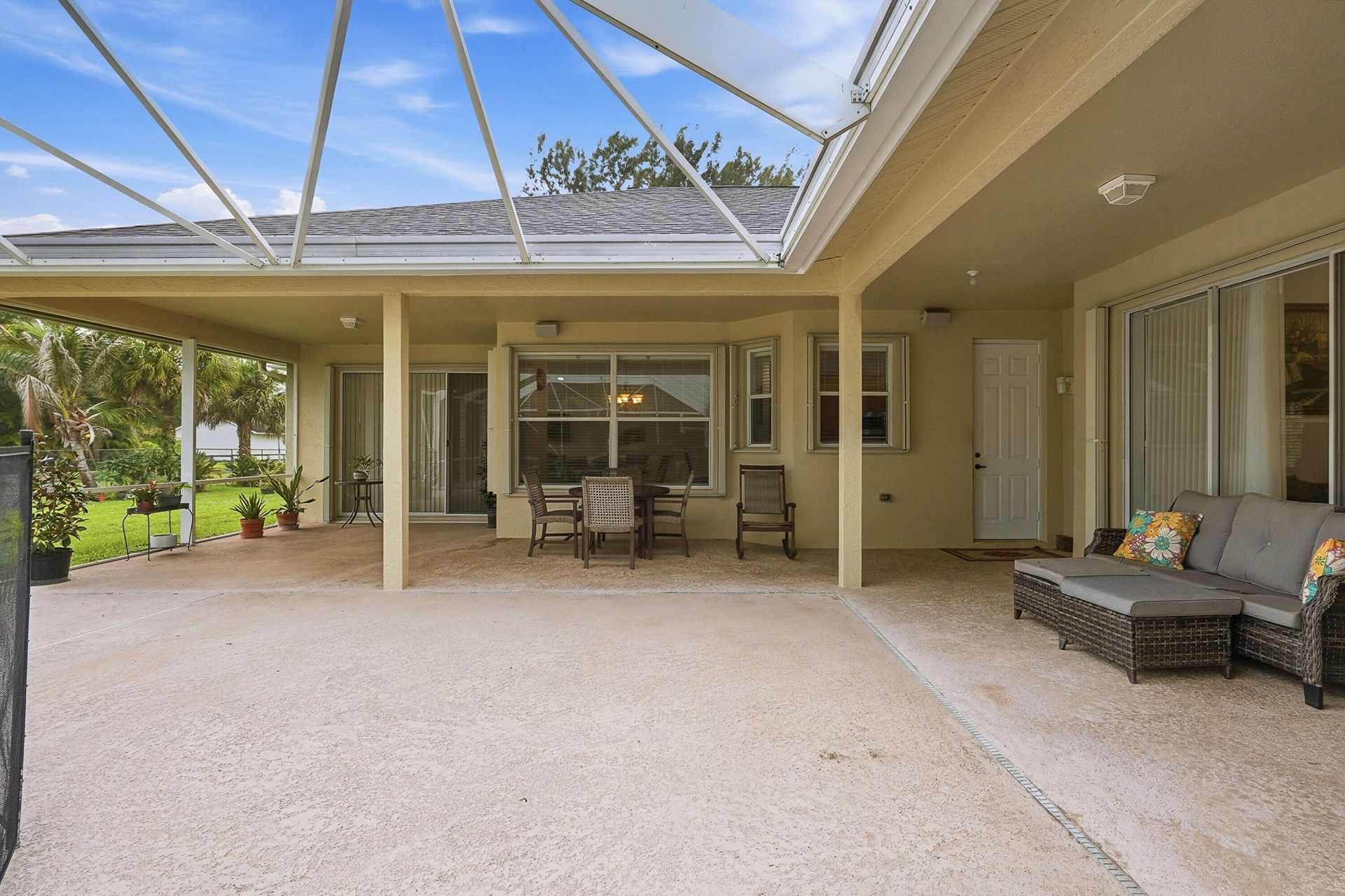 13882 43rd Road N, Royal Palm Beach, FL 33411 Photo