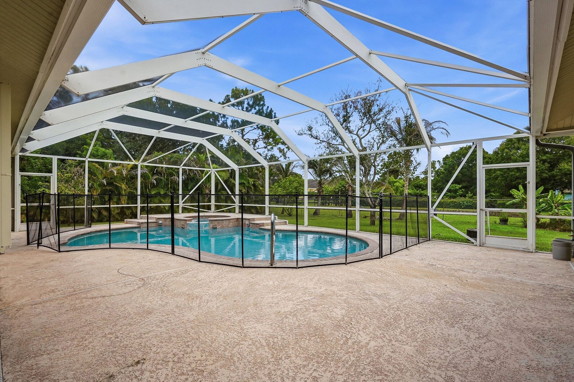13882 43rd Road N, Royal Palm Beach, FL 33411 Photo