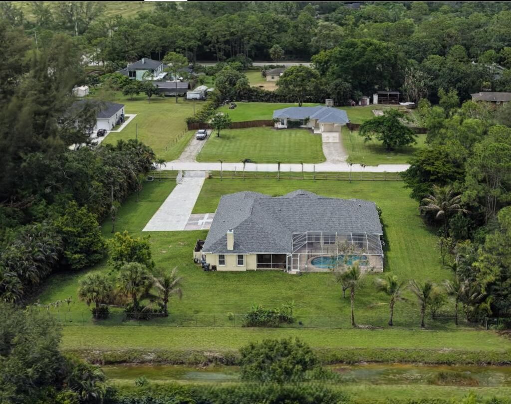 13882 43rd Road N, Royal Palm Beach, FL 33411 Photo