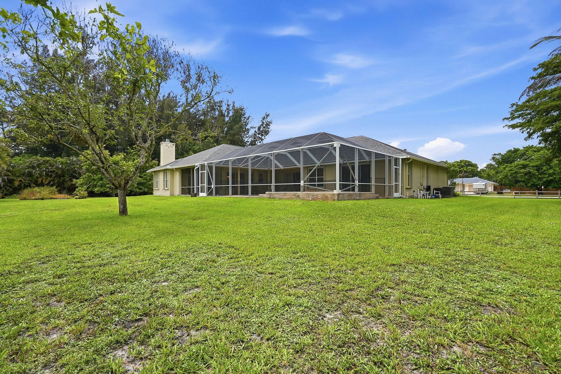 13882 43rd Road N, Royal Palm Beach, FL 33411 Photo
