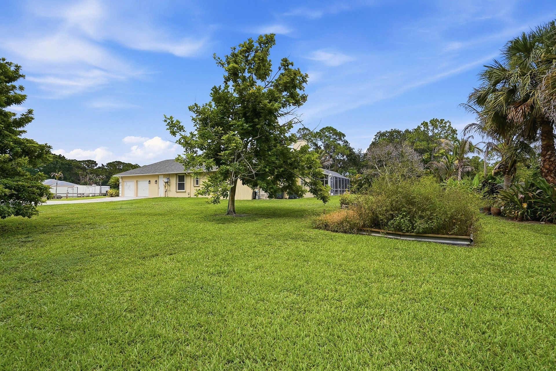 13882 43rd Road N, Royal Palm Beach, FL 33411 Photo