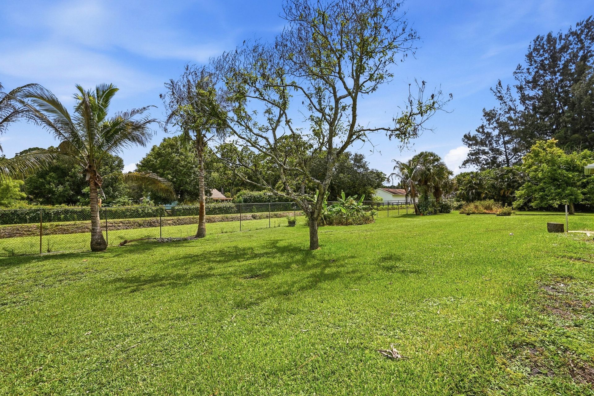 13882 43rd Road N, Royal Palm Beach, FL 33411 Photo