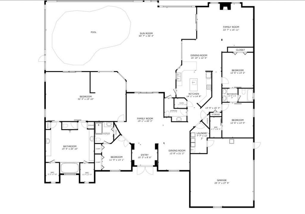 13882 43rd Road N, Royal Palm Beach, FL 33411 Photo