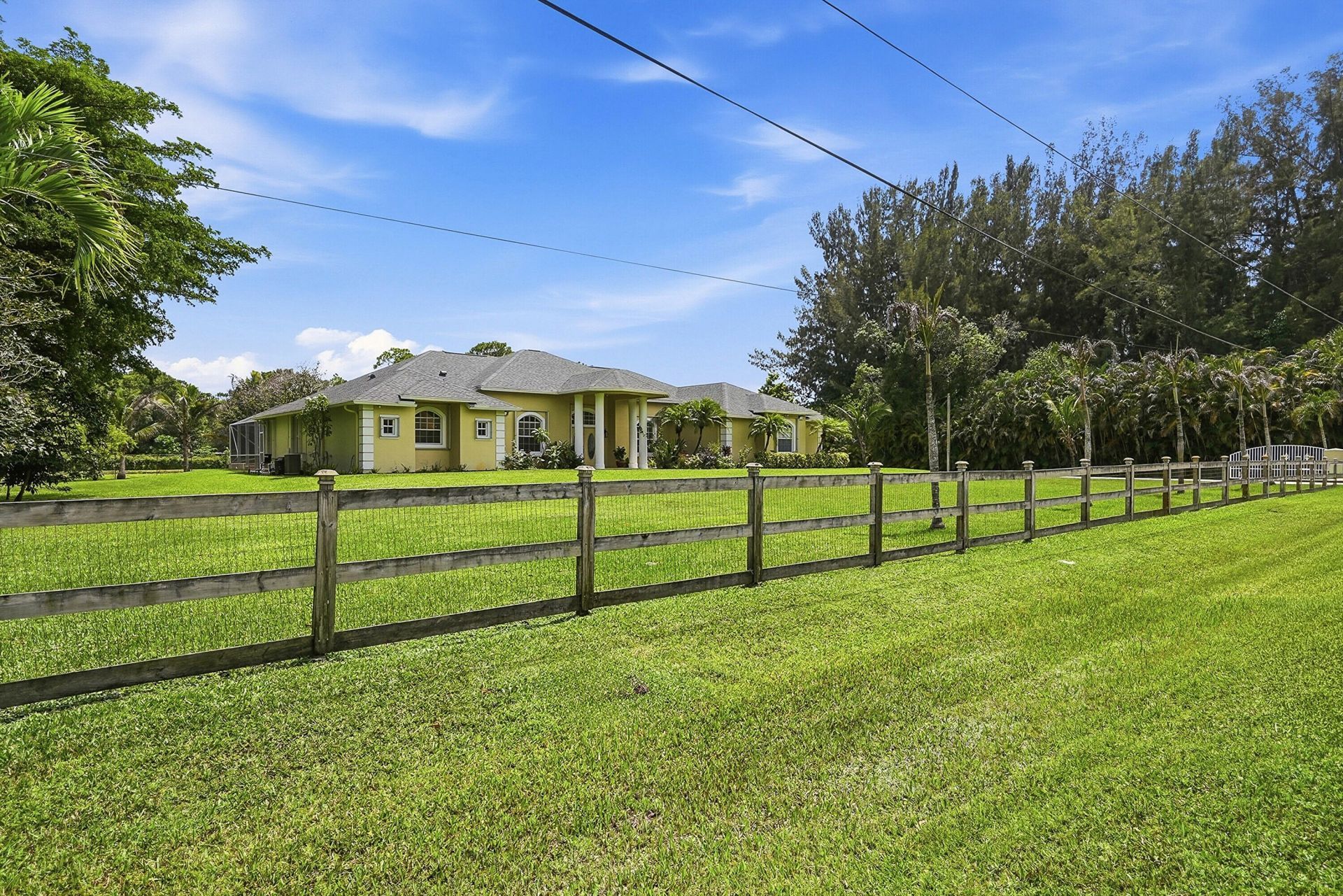 13882 43rd Road N, Royal Palm Beach, FL 33411 Photo