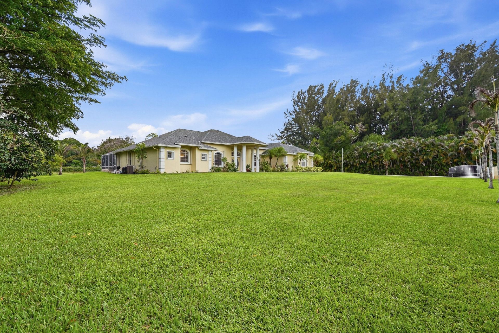 13882 43rd Road N, Royal Palm Beach, FL 33411 Photo
