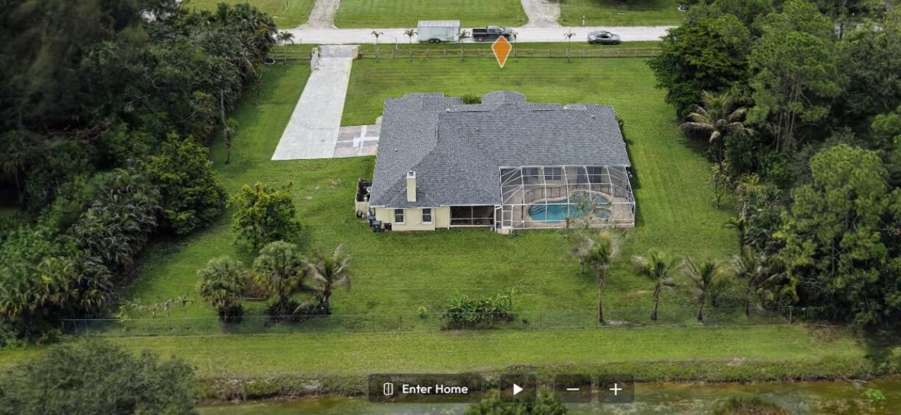 13882 43rd Road N, Royal Palm Beach, FL 33411 Photo