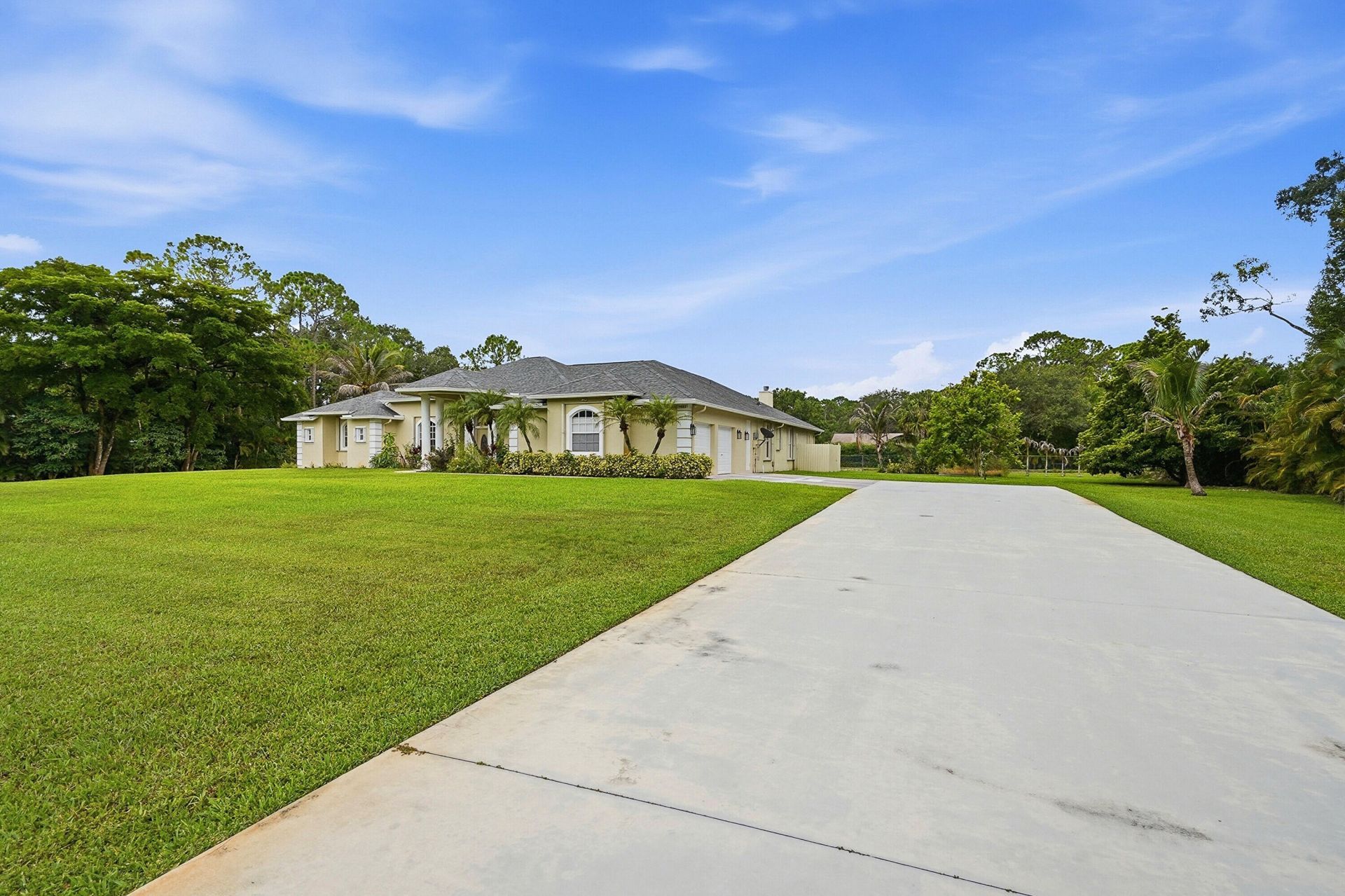 13882 43rd Road N, Royal Palm Beach, FL 33411 Photo