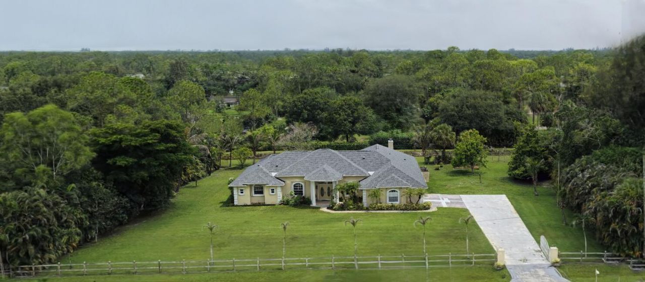 13882 43rd Road N, Royal Palm Beach, FL 33411 Photo