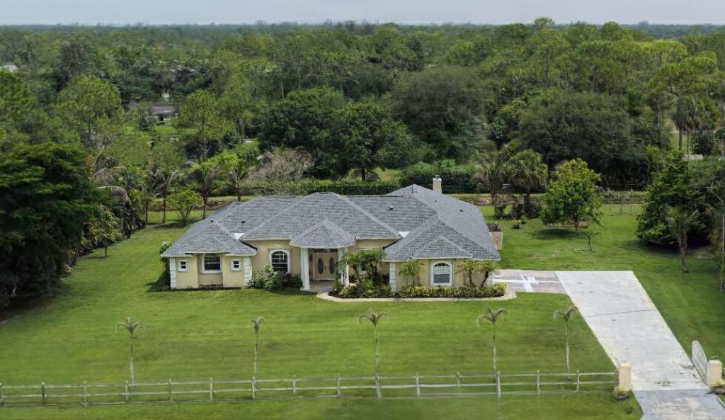 13882 43rd Road N, Royal Palm Beach, FL 33411 Photo