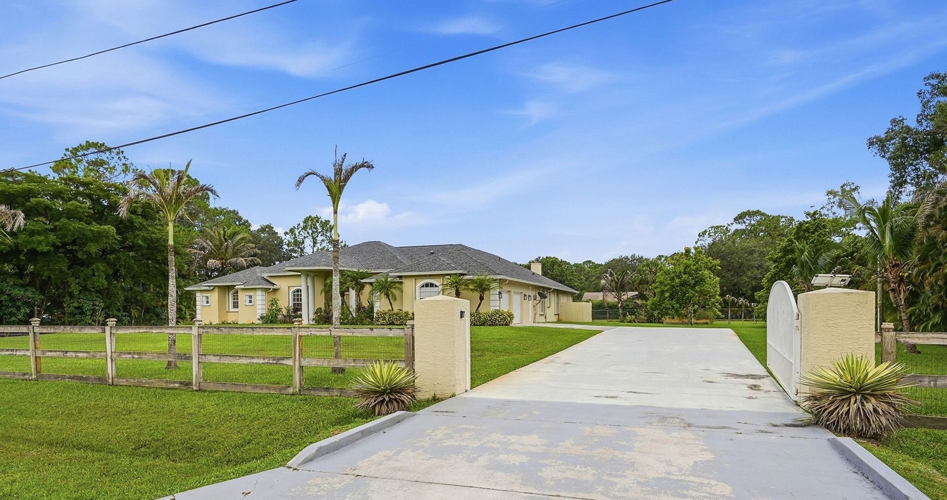 13882 43rd Road N, Royal Palm Beach, FL 33411 Photo