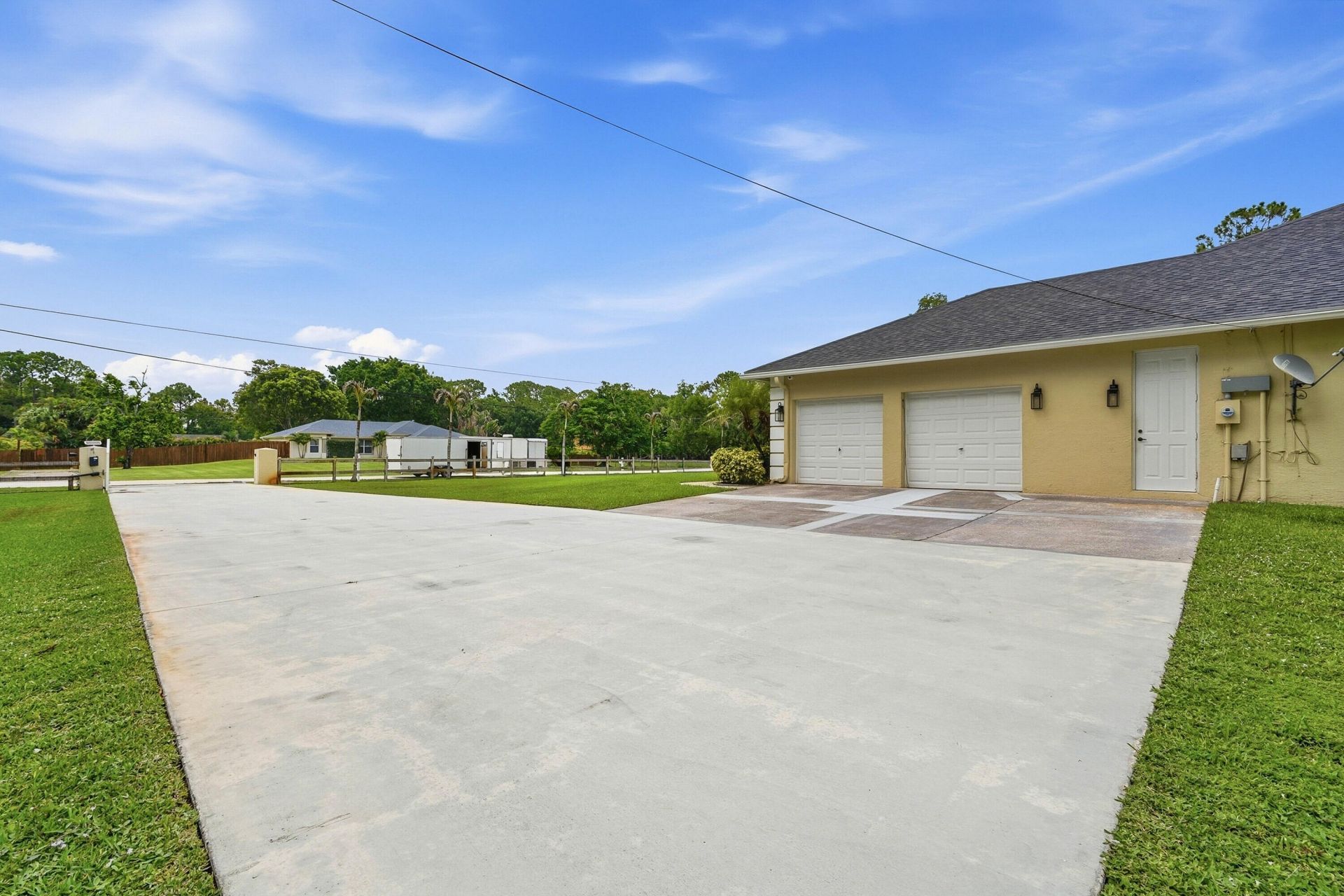 13882 43rd Road N, Royal Palm Beach, FL 33411 Photo