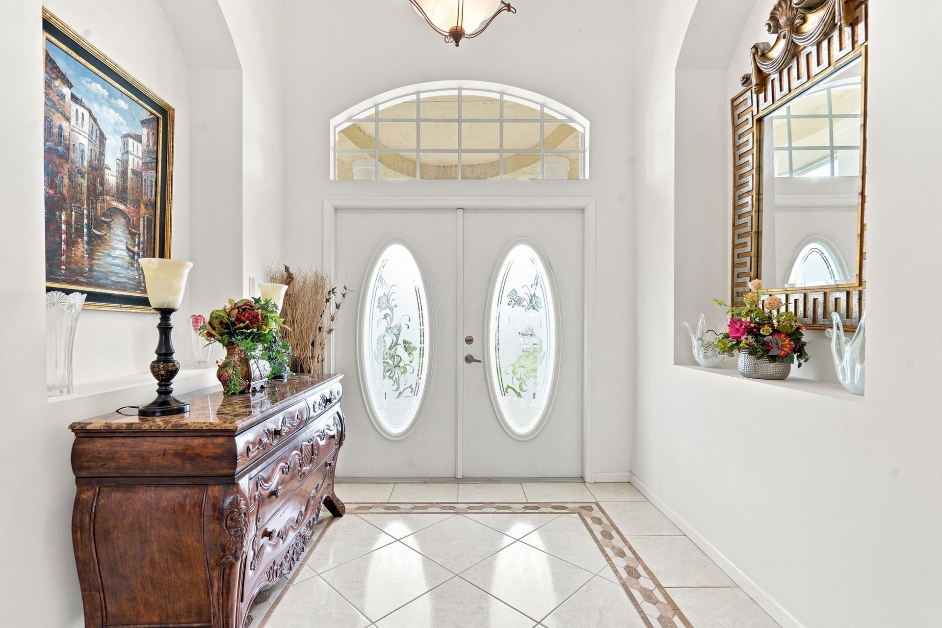 13882 43rd Road N, Royal Palm Beach, FL 33411 Photo