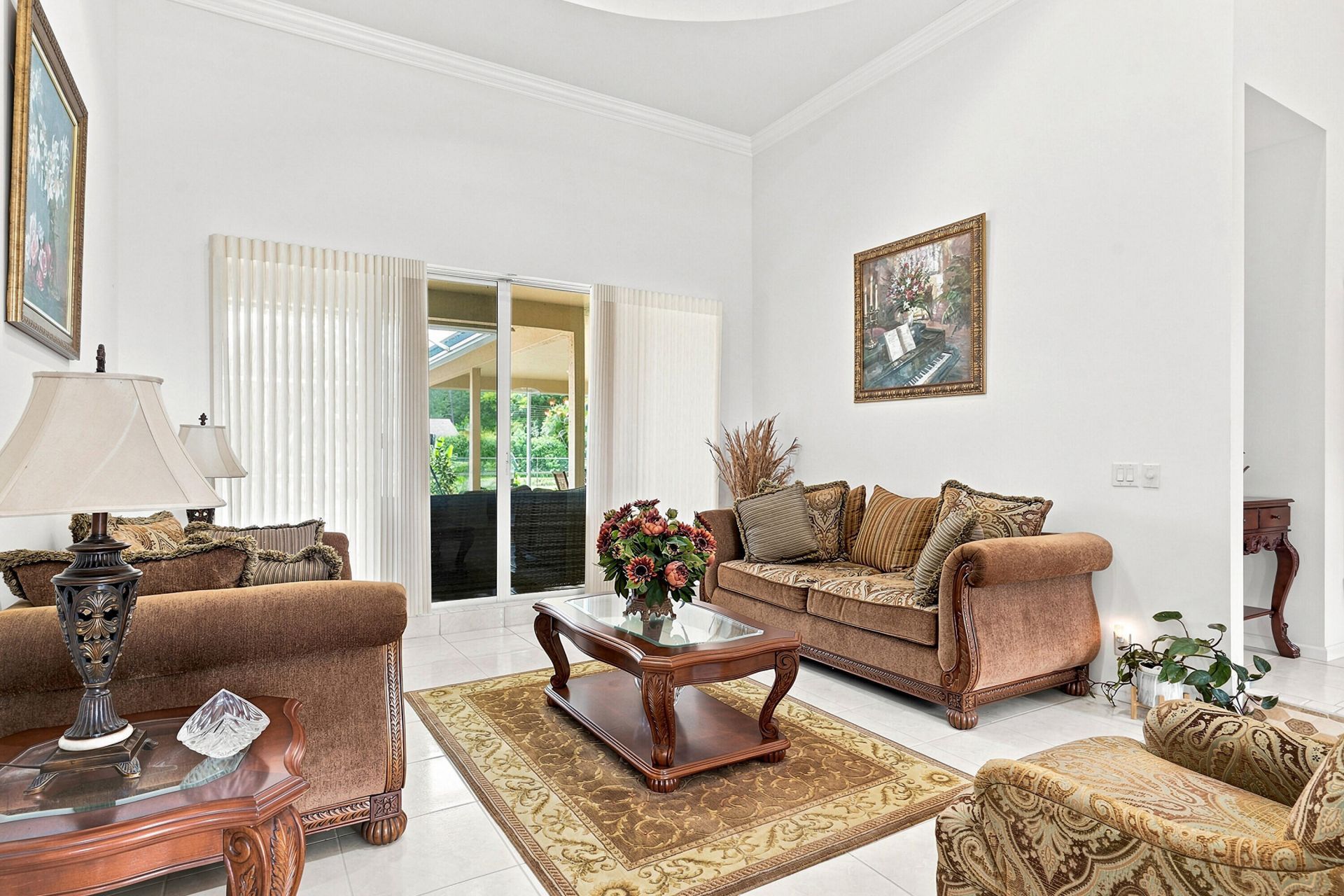 13882 43rd Road N, Royal Palm Beach, FL 33411 Photo