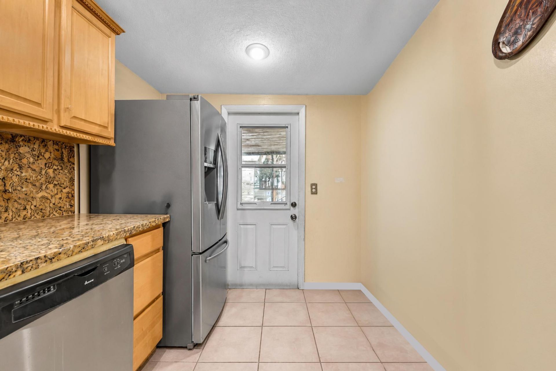 2131 Acapulco Drive, Miramar, FL 33023 Photo