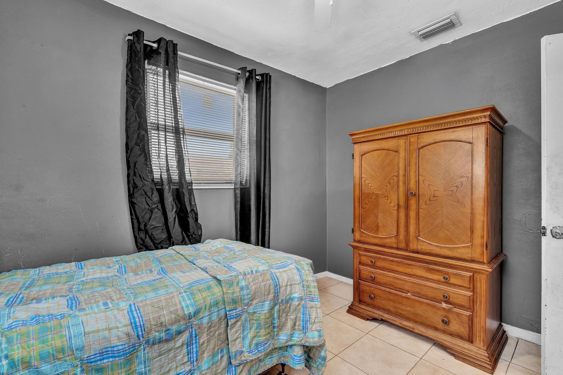 2131 Acapulco Drive, Miramar, FL 33023 Photo