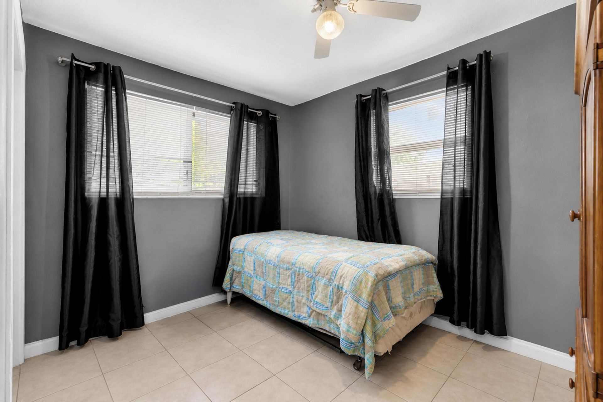2131 Acapulco Drive, Miramar, FL 33023 Photo
