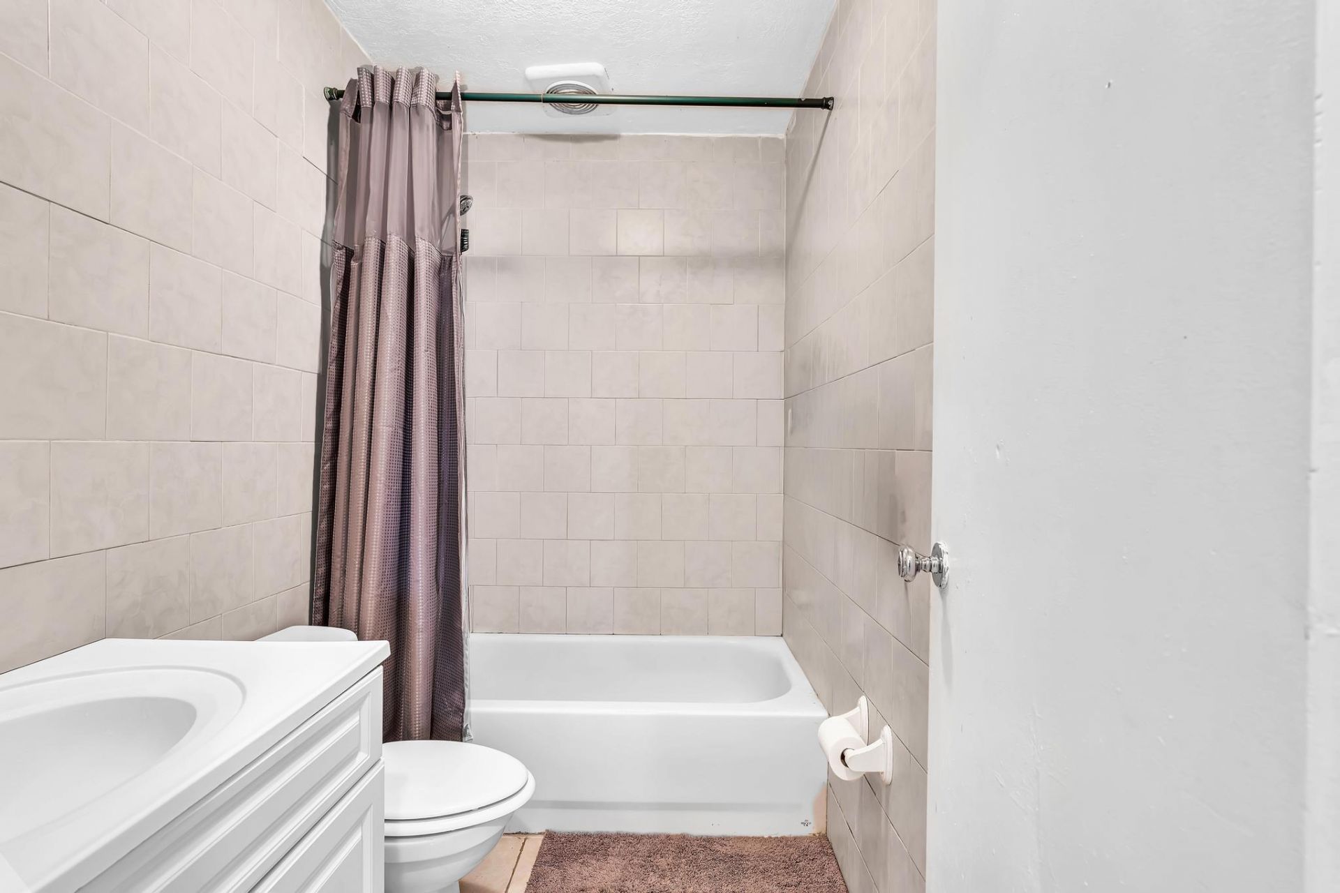 2131 Acapulco Drive, Miramar, FL 33023 Photo