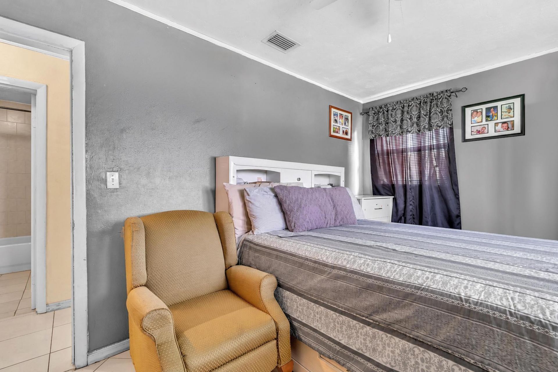 2131 Acapulco Drive, Miramar, FL 33023 Photo