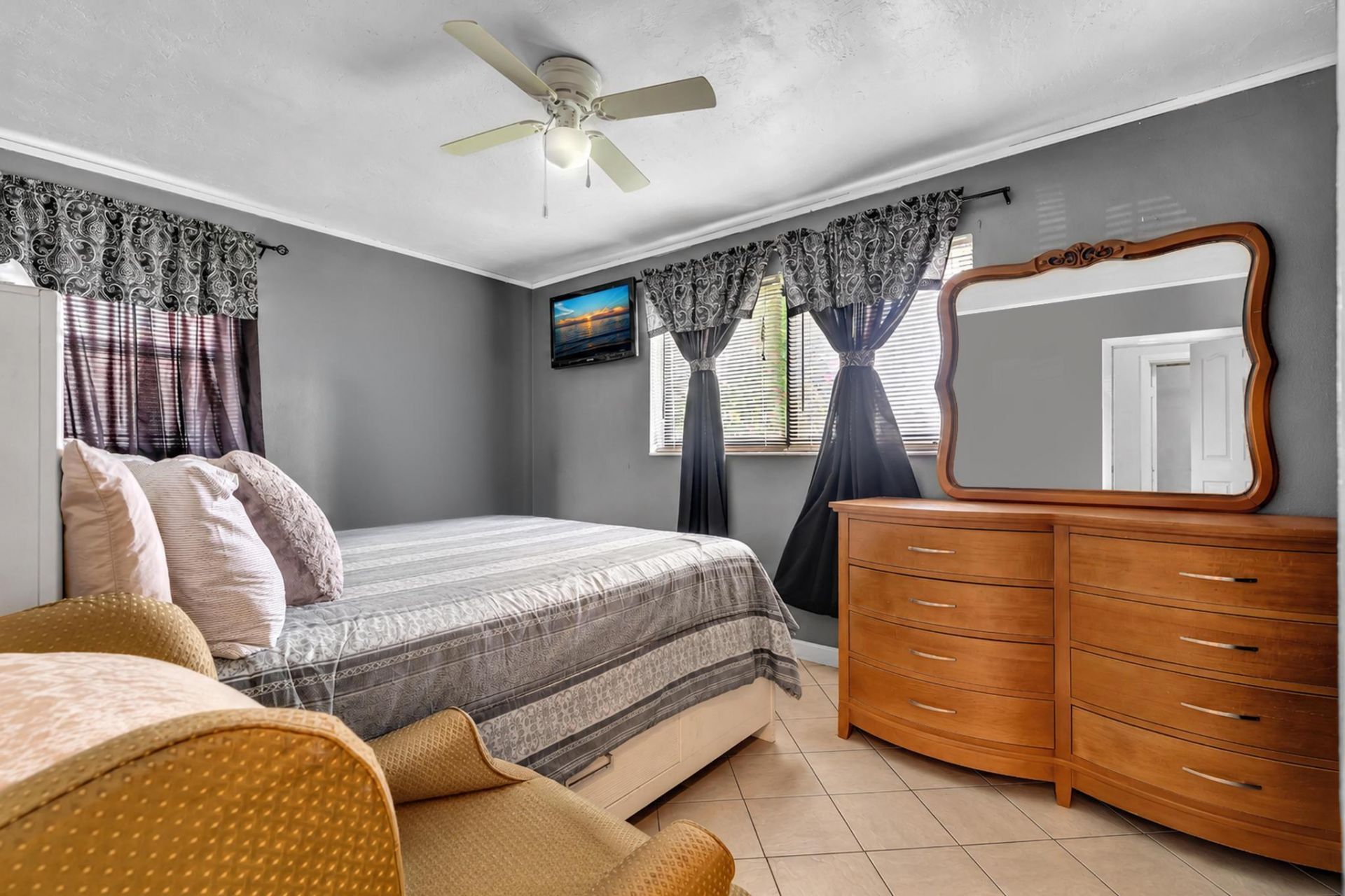 2131 Acapulco Drive, Miramar, FL 33023 Photo