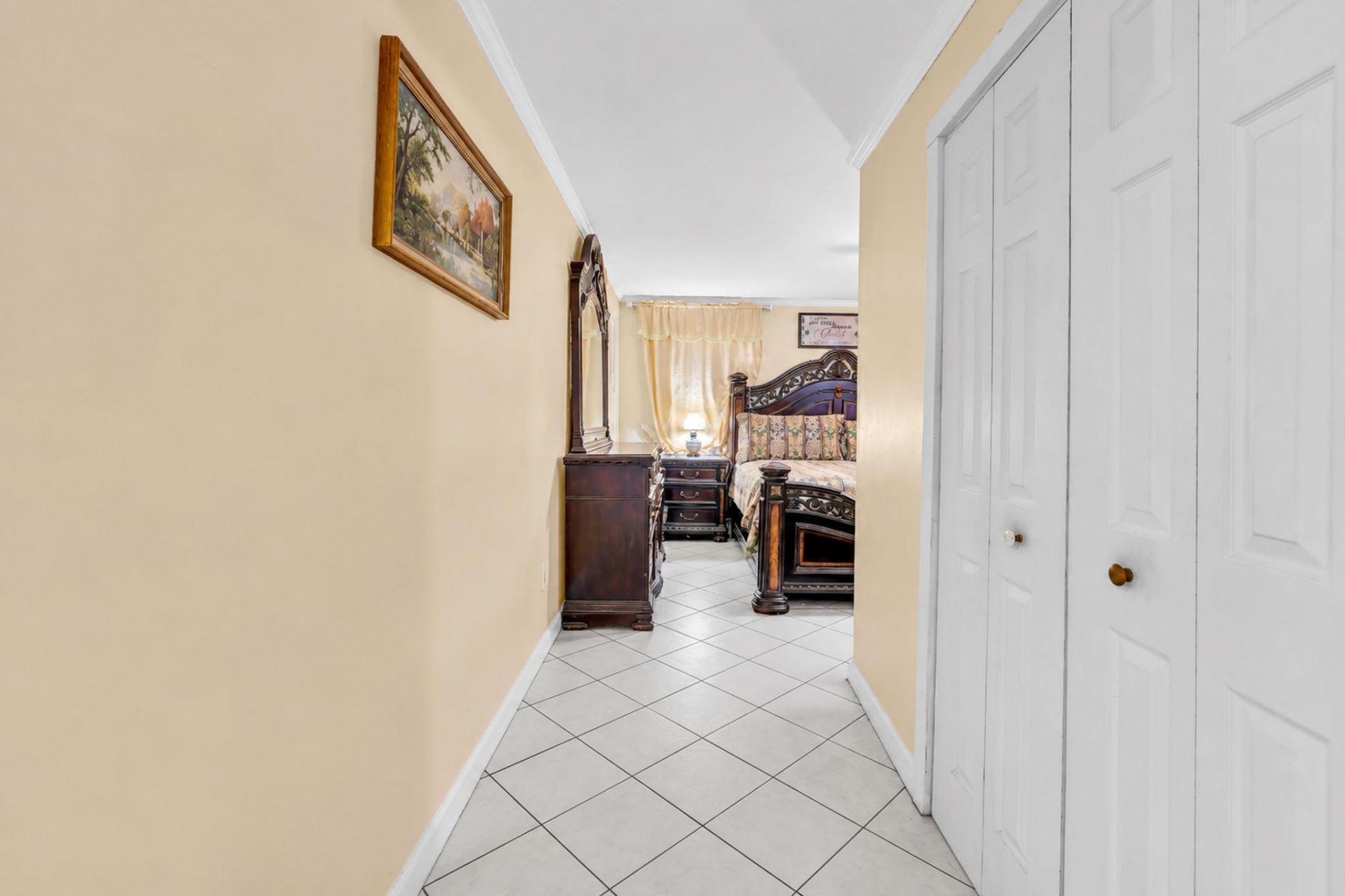2131 Acapulco Drive, Miramar, FL 33023 Photo