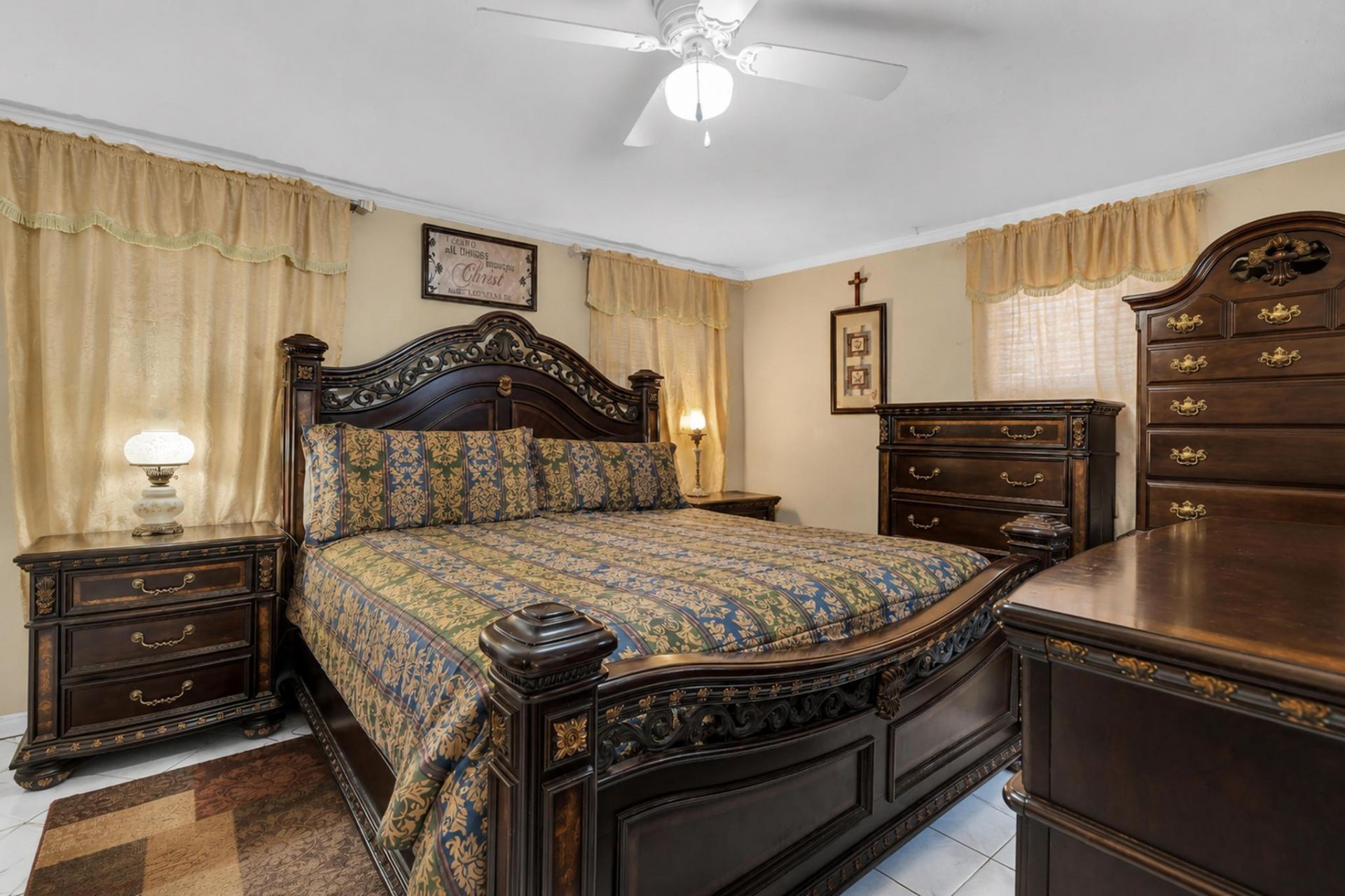 2131 Acapulco Drive, Miramar, FL 33023 Photo