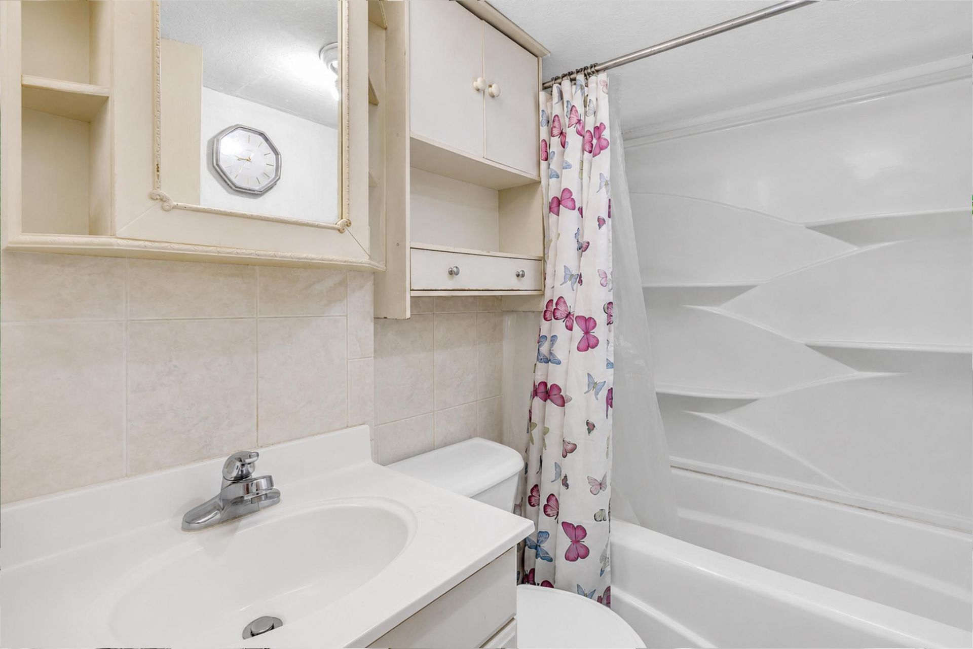2131 Acapulco Drive, Miramar, FL 33023 Photo