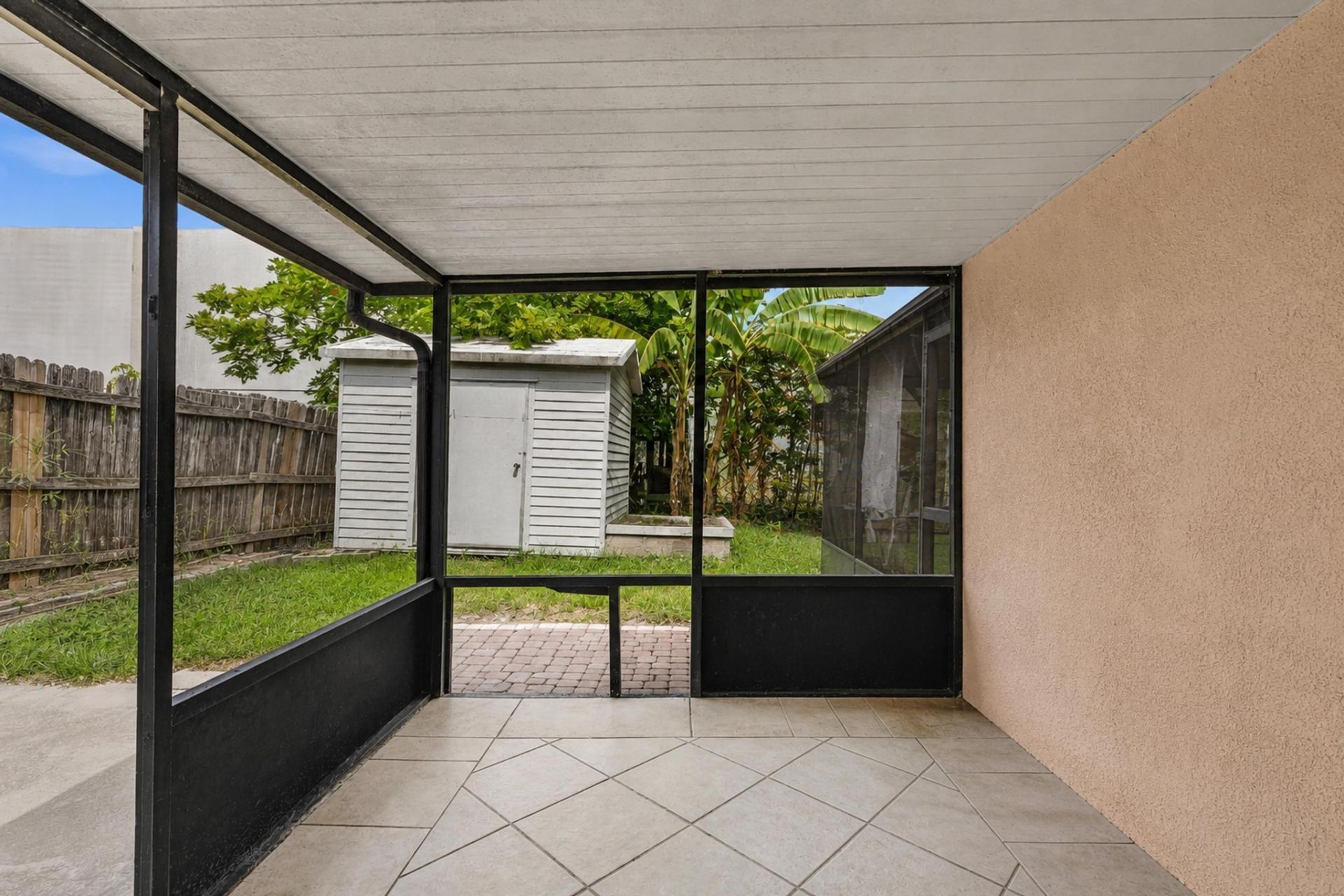 2131 Acapulco Drive, Miramar, FL 33023 Photo