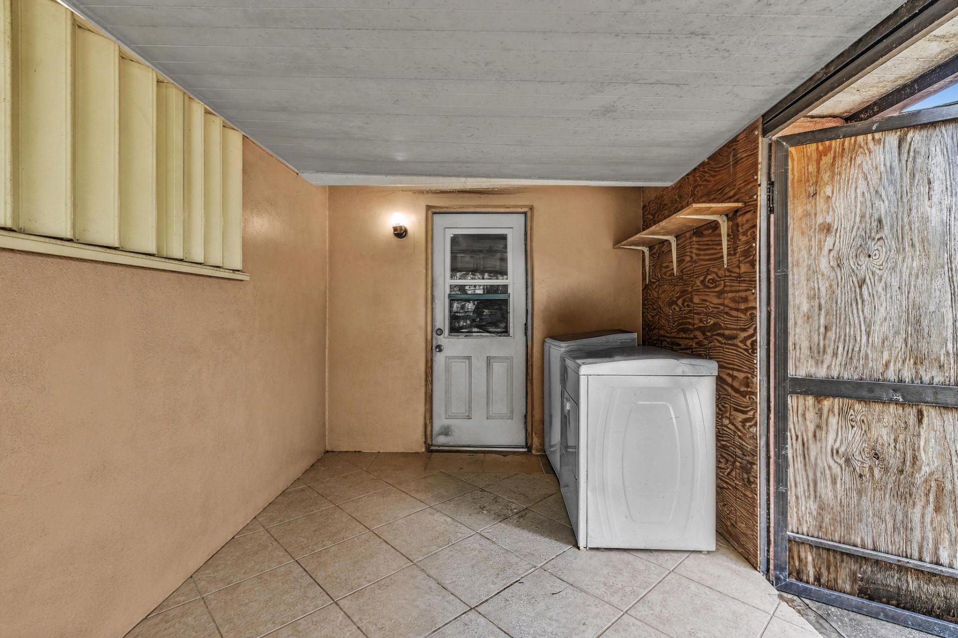 2131 Acapulco Drive, Miramar, FL 33023 Photo