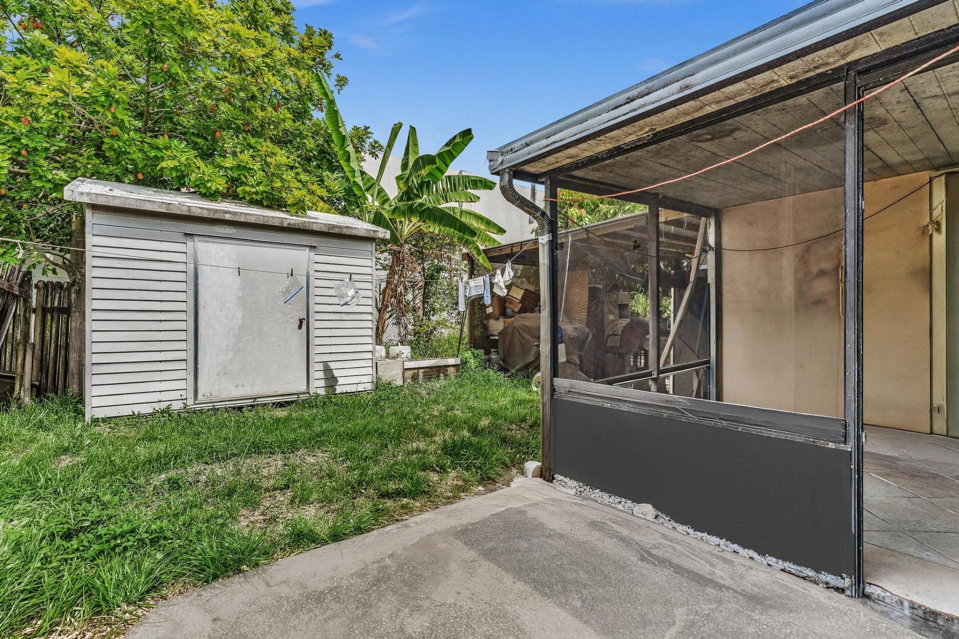2131 Acapulco Drive, Miramar, FL 33023 Photo