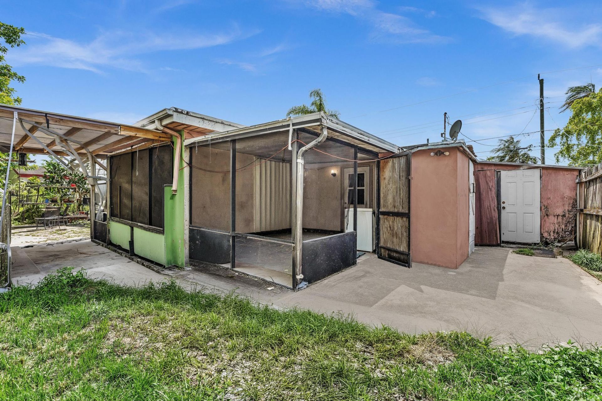 2131 Acapulco Drive, Miramar, FL 33023 Photo